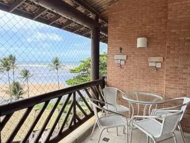 Apartamento venda em Região Geográfica Imediata de Salvador, Região Metropolitana de Salvador