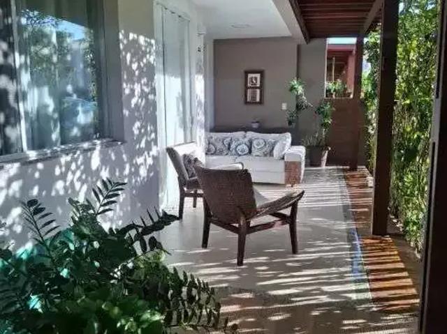 Apartamento venda em Região Geográfica Imediata de Salvador, Região Metropolitana de Salvador