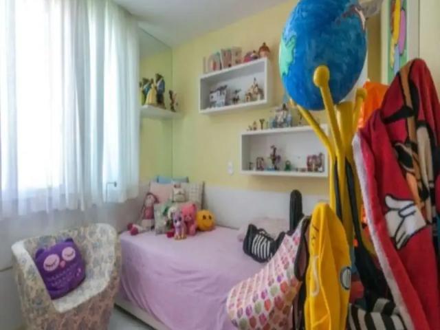 Apartamento venda em Região Geográfica Imediata de Salvador, Região Metropolitana de Salvador