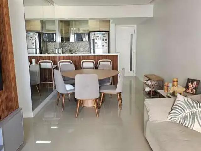 Apartamento venda em Região Geográfica Imediata de Salvador, Região Metropolitana de Salvador