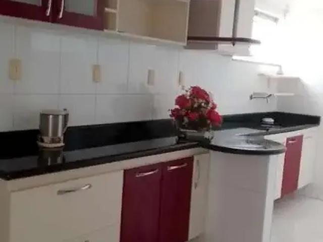 Apartamento venda em Região Geográfica Imediata de Salvador, Região Metropolitana de Salvador