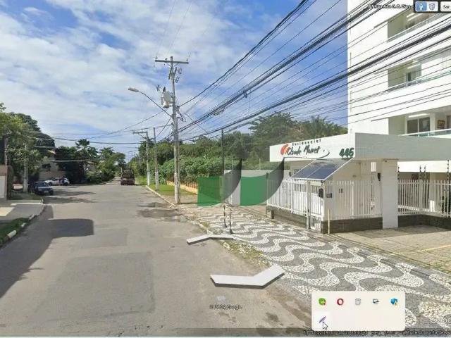 Apartamento venda em Região Geográfica Imediata de Salvador, Região Metropolitana de Salvador
