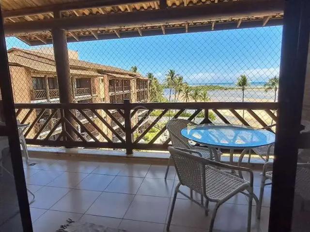 Apartamento venda em Região Geográfica Imediata de Salvador, Região Metropolitana de Salvador