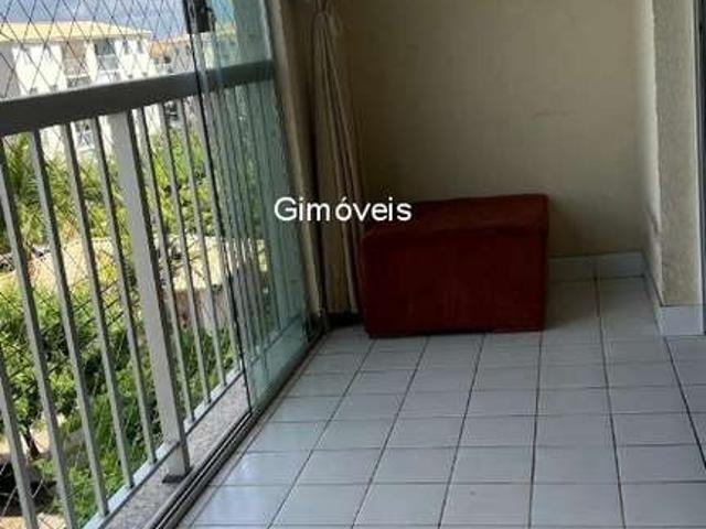 Apartamento venda em Região Geográfica Imediata de Salvador, Região Metropolitana de Salvador