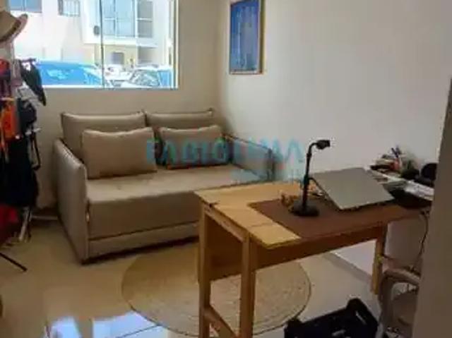 Apartamento venda em Região Geográfica Imediata de Salvador, Região Metropolitana de Salvador