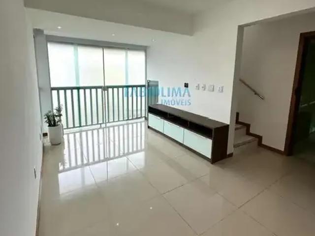 Apartamento venda em Região Geográfica Imediata de Salvador, Região Metropolitana de Salvador