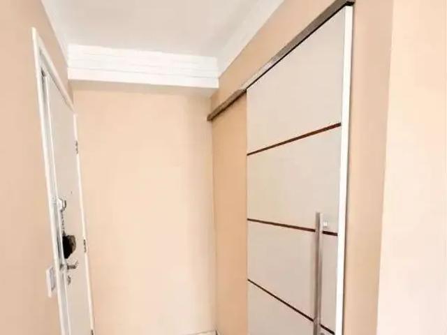Apartamento venda em Região Geográfica Imediata de Salvador, Região Metropolitana de Salvador