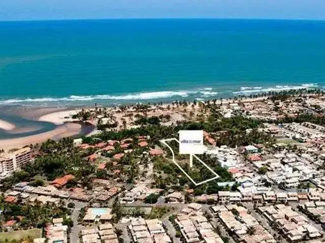 Apartamento venda em Região Geográfica Imediata de Salvador, Região Metropolitana de Salvador