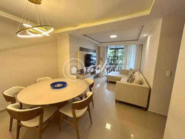 Apartamento venda em Região Geográfica Imediata de Salvador, Região Metropolitana de Salvador