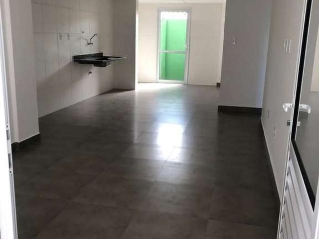 Apartamento venda em Região Geográfica Imediata de Salvador, Região Metropolitana de Salvador