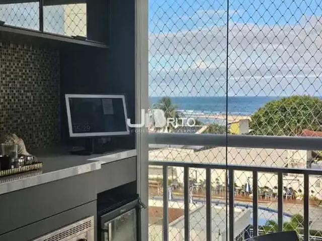Apartamento venda em Região Geográfica Imediata de Salvador, Região Metropolitana de Salvador