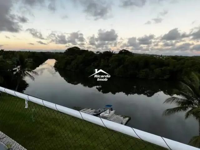 Apartamento venda em Região Geográfica Imediata de Salvador, Região Metropolitana de Salvador
