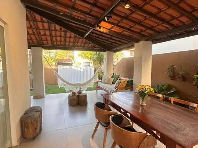 Apartamento venda em Região Geográfica Imediata de Salvador, Região Metropolitana de Salvador