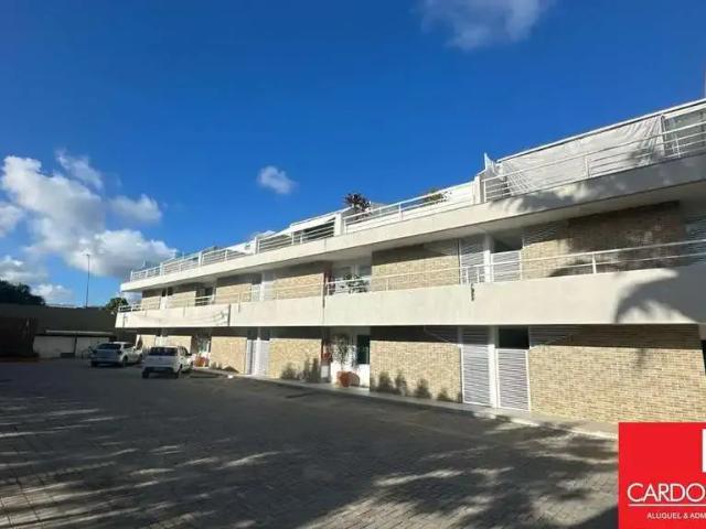 Apartamento venda em Região Geográfica Imediata de Salvador, Região Metropolitana de Salvador