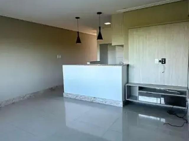 Apartamento venda em Região Geográfica Imediata de Salvador, Região Metropolitana de Salvador