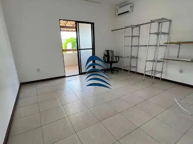 Apartamento venda em Região Geográfica Imediata de Salvador, Região Metropolitana de Salvador