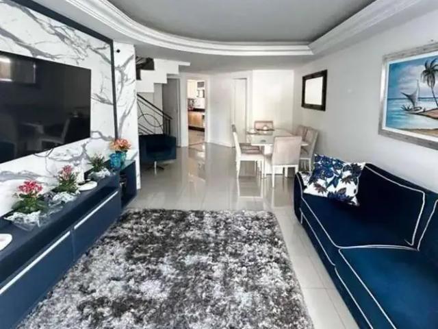 Apartamento venda em Região Geográfica Imediata de Salvador, Região Metropolitana de Salvador