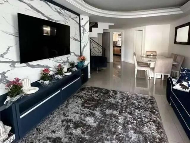 Apartamento venda em Região Geográfica Imediata de Salvador, Região Metropolitana de Salvador