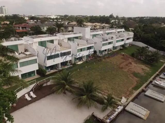 Apartamento venda em Região Geográfica Imediata de Salvador, Região Metropolitana de Salvador