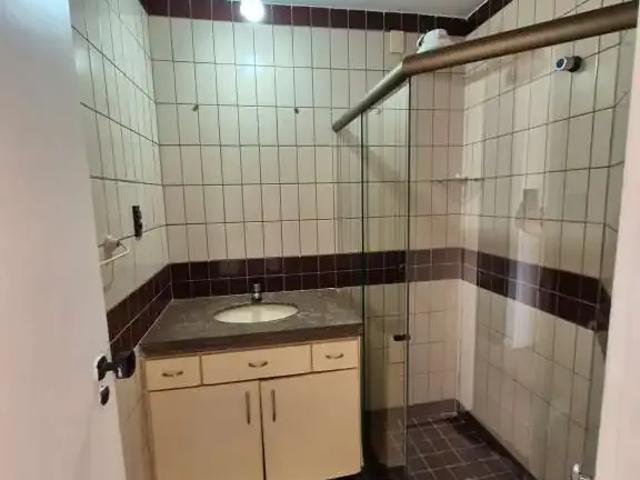 Apartamento venda em Região Geográfica Imediata de Salvador, Região Metropolitana de Salvador