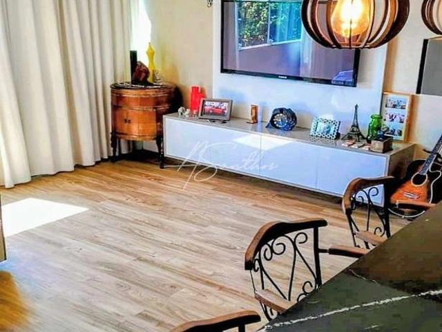Apartamento venda em Lauro de Freitas