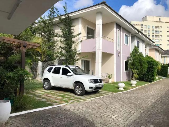 Apartamento venda em Região Geográfica Imediata de Salvador, Região Metropolitana de Salvador