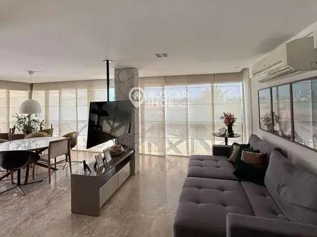 Apartamento venda em Região Geográfica Imediata de Salvador, Região Metropolitana de Salvador