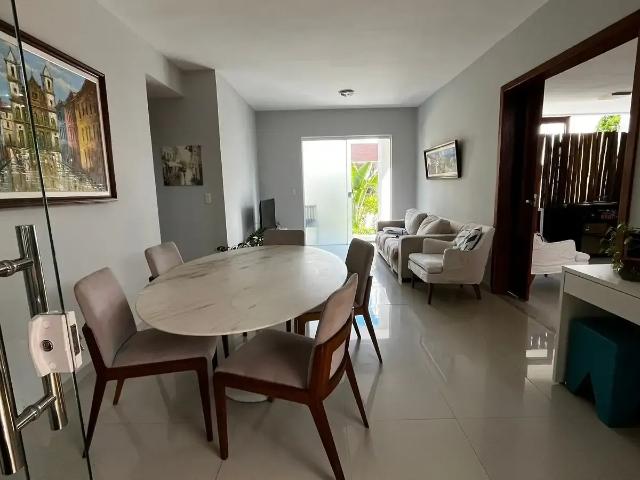 Apartamento venda em Região Geográfica Imediata de Salvador, Região Metropolitana de Salvador