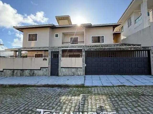 Apartamento venda em Região Geográfica Imediata de Salvador, Região Metropolitana de Salvador