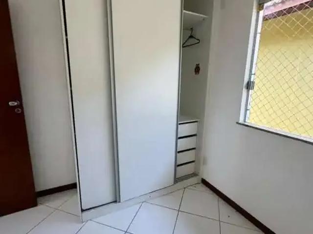 Apartamento venda em Região Geográfica Imediata de Salvador, Região Metropolitana de Salvador