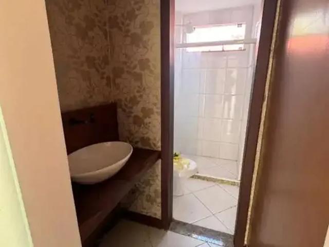 Apartamento venda em Região Geográfica Imediata de Salvador, Região Metropolitana de Salvador