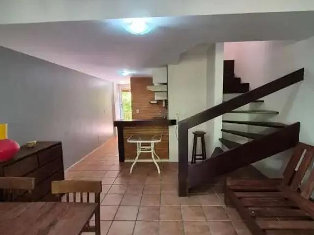 Apartamento venda em Região Geográfica Imediata de Salvador, Região Metropolitana de Salvador