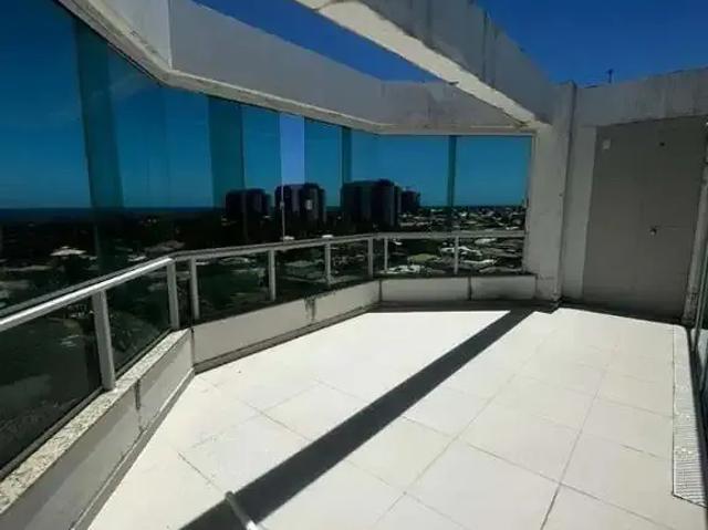 Apartamento venda em Região Geográfica Imediata de Salvador, Região Metropolitana de Salvador