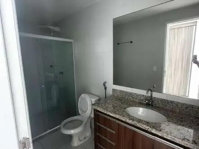 Apartamento venda em Região Geográfica Imediata de Salvador, Região Metropolitana de Salvador
