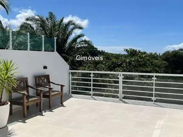 Apartamento venda em Região Geográfica Imediata de Salvador, Região Metropolitana de Salvador
