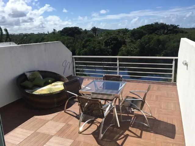 Apartamento venda em Região Geográfica Imediata de Salvador, Região Metropolitana de Salvador