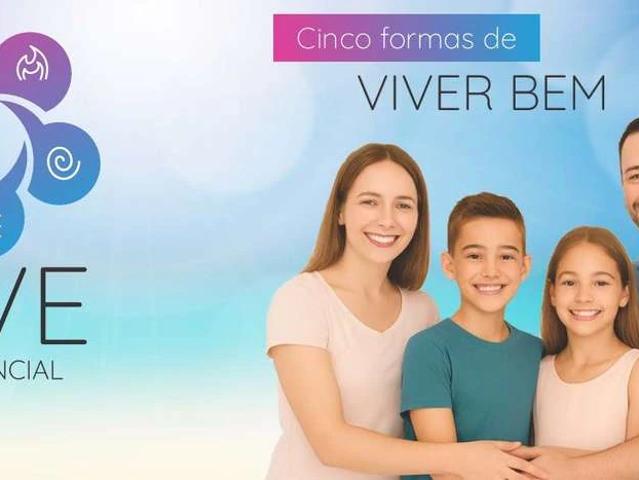 Apartamento venda em Lauro de Freitas