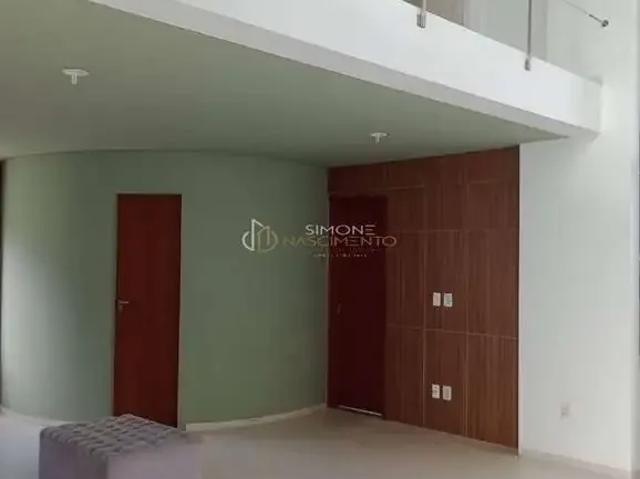 Apartamento venda em Região Geográfica Imediata de Salvador, Região Metropolitana de Salvador