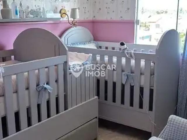 Apartamento venda em Região Geográfica Imediata de Salvador, Região Metropolitana de Salvador