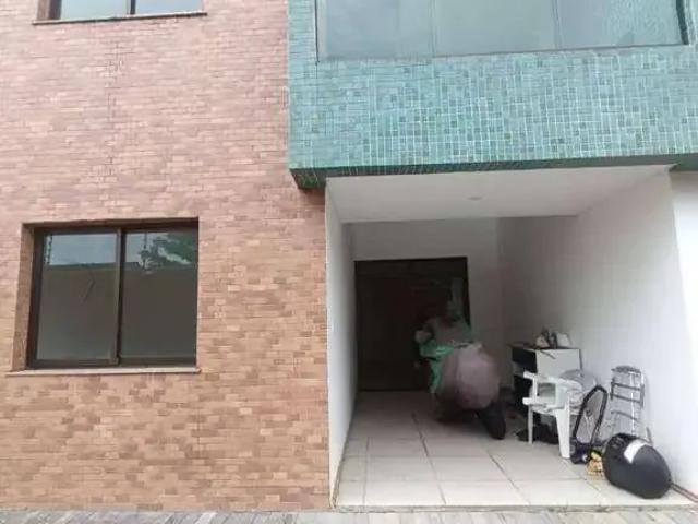 Apartamento venda em Região Geográfica Imediata de Salvador, Região Metropolitana de Salvador