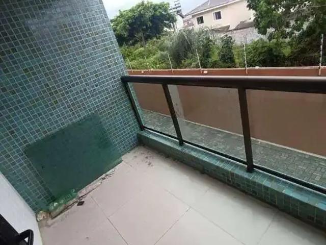 Apartamento venda em Região Geográfica Imediata de Salvador, Região Metropolitana de Salvador