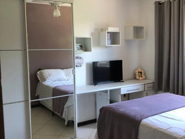 Apartamento venda em Lauro de Freitas