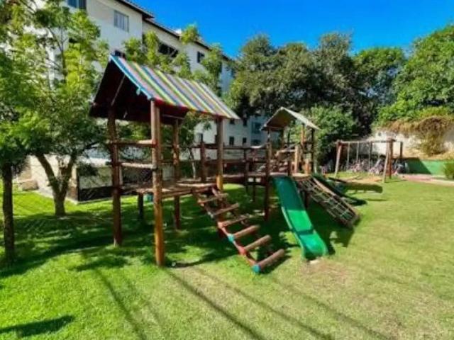Apartamento venda em Região Geográfica Imediata de Salvador, Região Metropolitana de Salvador