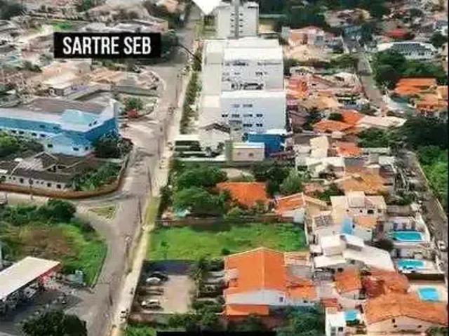 Apartamento venda em Região Geográfica Imediata de Salvador, Região Metropolitana de Salvador