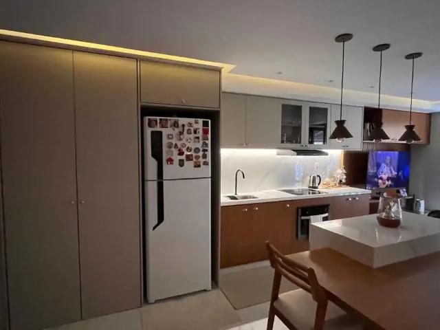 Apartamento venda em Região Geográfica Imediata de Salvador, Região Metropolitana de Salvador