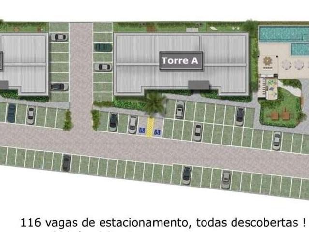 Apartamento venda em Região Geográfica Imediata de Salvador, Região Metropolitana de Salvador