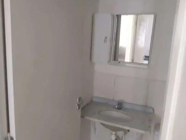 Apartamento venda em Região Geográfica Imediata de Salvador, Região Metropolitana de Salvador