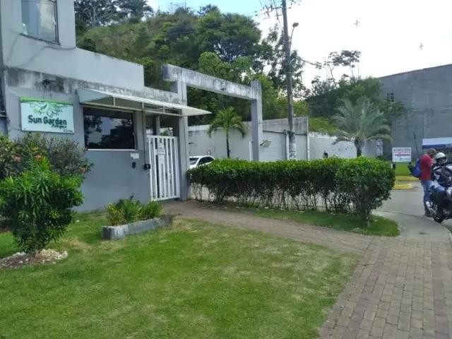 Apartamento venda em Região Geográfica Imediata de Salvador, Região Metropolitana de Salvador