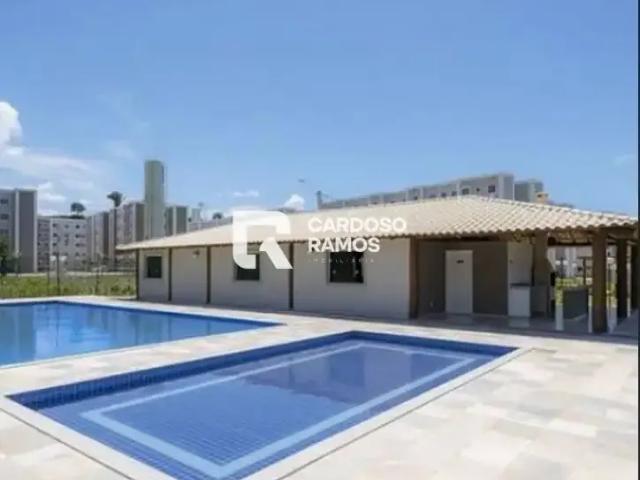 Apartamento venda em Região Geográfica Imediata de Salvador, Região Metropolitana de Salvador