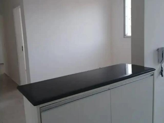 Apartamento venda em Vila Caji da Embasa, Lauro de Freitas